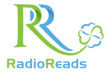 RadioReads Logo